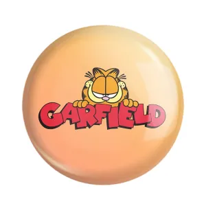 پیکسل گارفیلد Garfield
