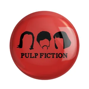 پیکسل سریال پالپ فیکشن Pulp Fiction