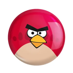 پیکسل پرندگان خشمگین Angry Birds