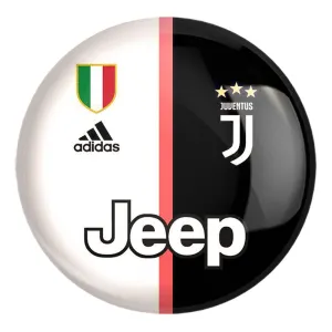 پیکسل بزرگ باشگاه یوونتوس Juventus
