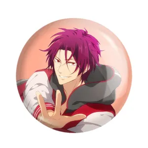 پیکسل رین ماتسوکا انیمه فری تیل Fairy Tail