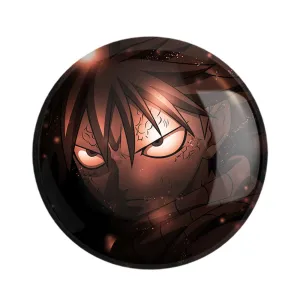 پیکسل ناتسو انیمه فری تیل Fairy Tail