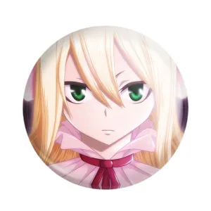 پیکسل میویس انیمه فری تیل Fairy Tail