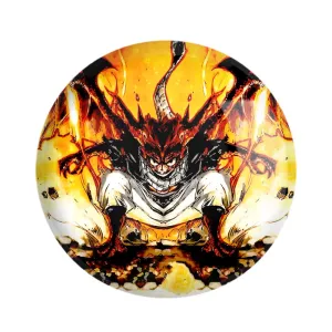 پیکسل ناتسو انیمه فری تیل Fairy Tail