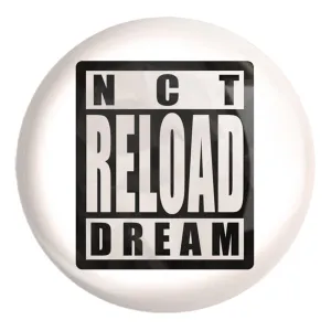 پیکسل بزرگ گروه ان سی تی NCT
