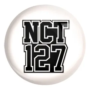 پیکسل بزرگ گروه ان سی تی NCT