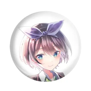 پیکسل رکا انیمه کانوجواوکاری