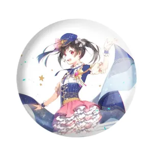 پیکسل نیکو یازاوا انیمه لاو لایو Love Live