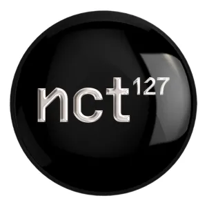 پیکسل بزرگ گروه ان سی تی NCT