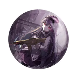 پیکسل همورا اکامی انیمه مادوکا مجیکا Madoka Magica