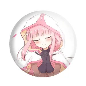 پیکسل تاماکی انیمه مادوکا مجیکا Madoka Magica