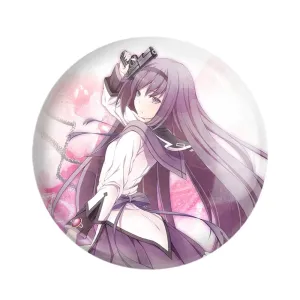 پیکسل همورا اکامی انیمه مادوکا مجیکا Madoka Magica