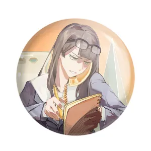 پیکسل سادوکا انیمه مادوکا مجیکا Madoka Magica