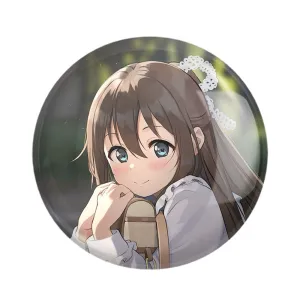 پیکسل شیزوکو انیمه مادوکا مجیکا Madoka Magica