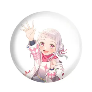 پیکسل چیساتو انیمه مادوکا مجیکا Madoka Magica