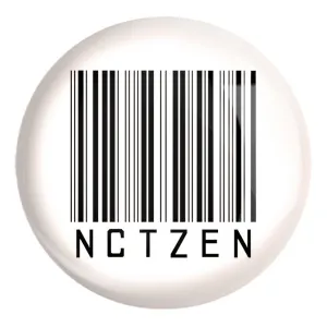 پیکسل بزرگ گروه ان سی تی NCT