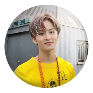 پیکسل بزرگ مارک گروه ان سی تی NCT