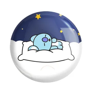 پیکسل کویا BT21 Koya