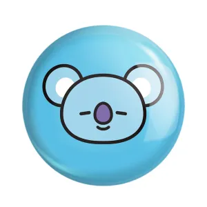 پیکسل کویا BT21 Koya