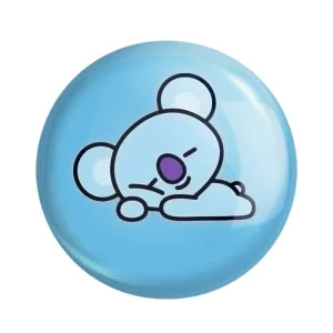پیکسل کویا BT21 Koya