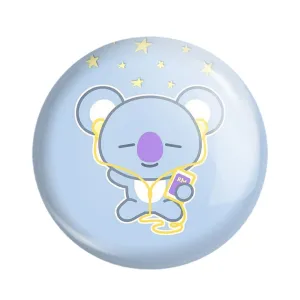 پیکسل کویا BT21 Koya