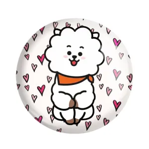 پیکسل آرجی BT21 Rj