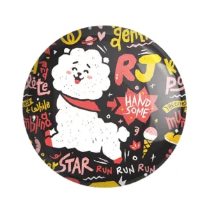 پیکسل آرجی BT21 Rj