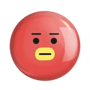 پیکسل تاتا BT21 Tata