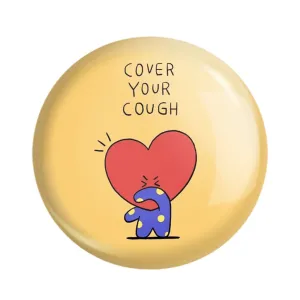 پیکسل تاتا BT21 Tata