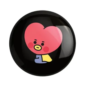 پیکسل تاتا BT21 Tata