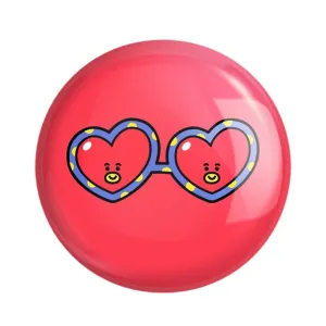 پیکسل تاتا BT21 Tata