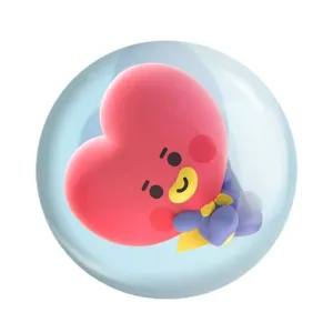 پیکسل تاتا BT21 Tata