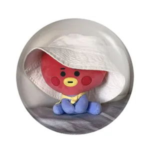 پیکسل تاتا BT21 Tata