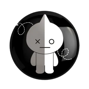 پیکسل ون BT21 Van