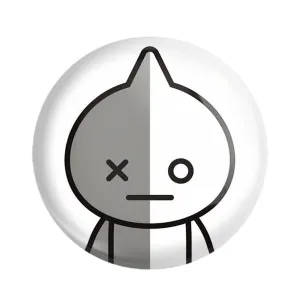 پیکسل ون BT21 Van