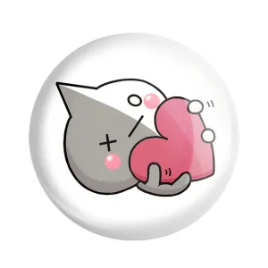 پیکسل ون BT21 Van