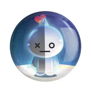 پیکسل ون BT21 Van