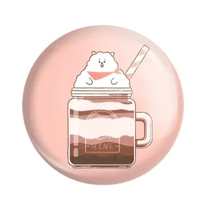 پیکسل BT21