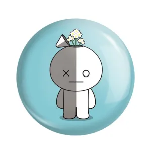 پیکسل BT21