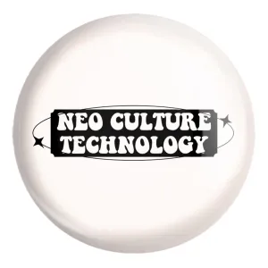 پیکسل بزرگ گروه ان سی تی NCT