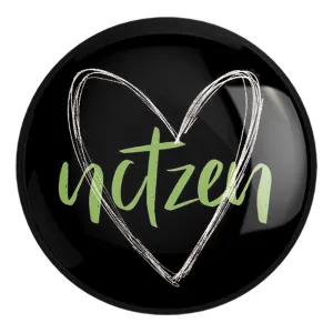پیکسل بزرگ گروه ان سی تی NCT