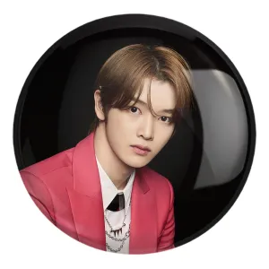پیکسل بزرگ سونگچان گروه ان سی تی NCT