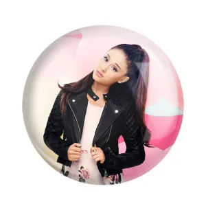 پیکسل آریانا گرانده Ariana Grande
