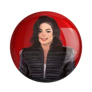 پیکسل مایکل جکسون Michael Jackson