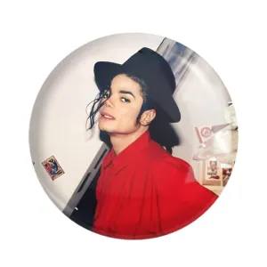 پیکسل مایکل جکسون Michael Jackson