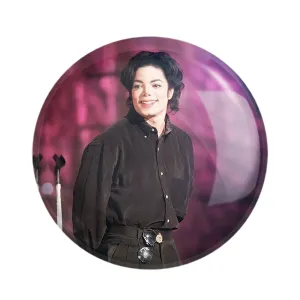 پیکسل مایکل جکسون Michael Jackson