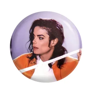 پیکسل مایکل جکسون Michael Jackson