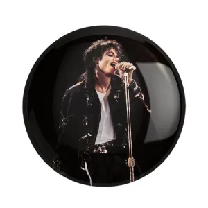 پیکسل مایکل جکسون Michael Jackson