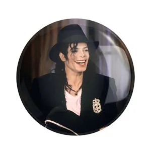پیکسل مایکل جکسون Michael Jackson