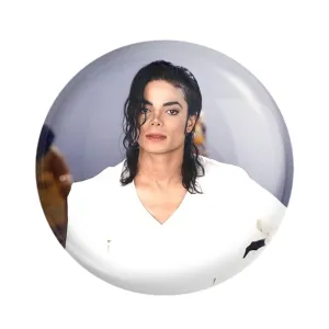 پیکسل مایکل جکسون Michael Jackson
